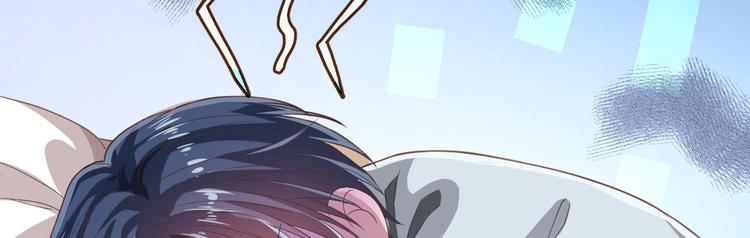 第50话25