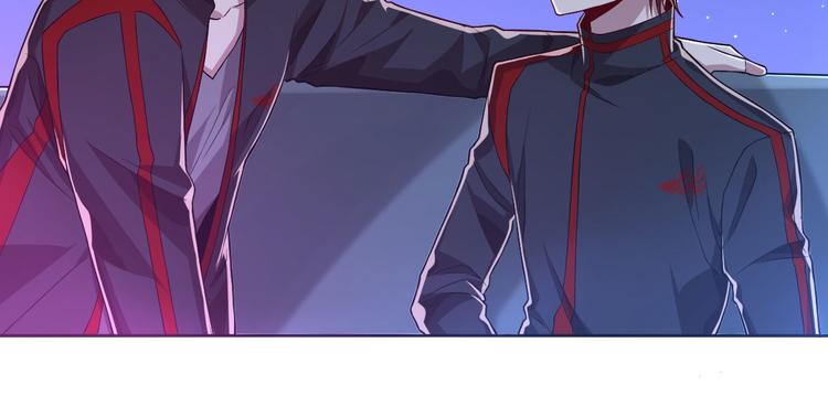 第48话59
