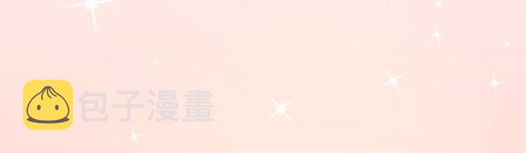 第05话59