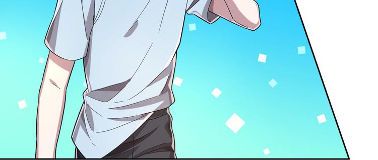 第39话47