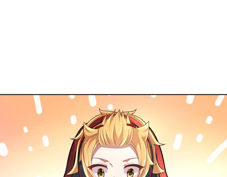 第27话24