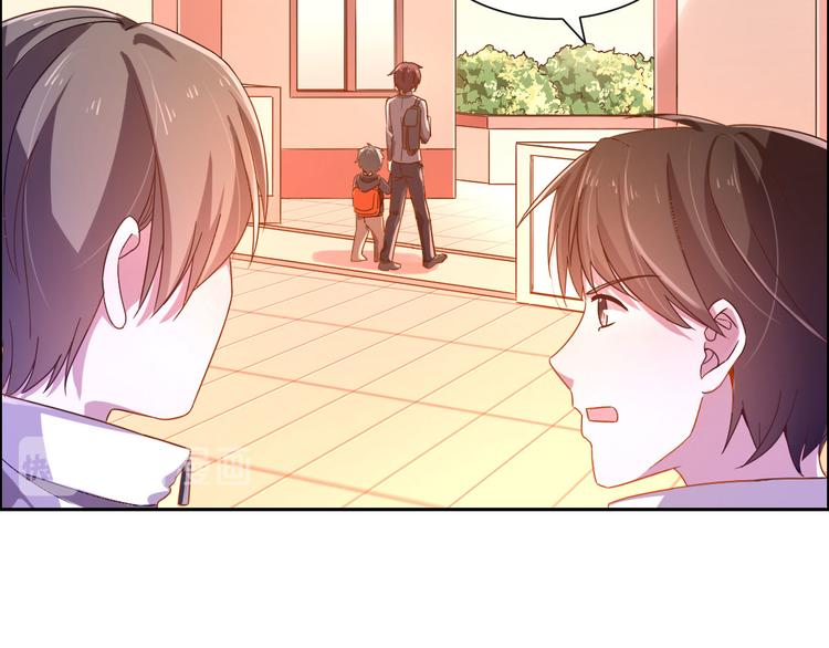 第03话74