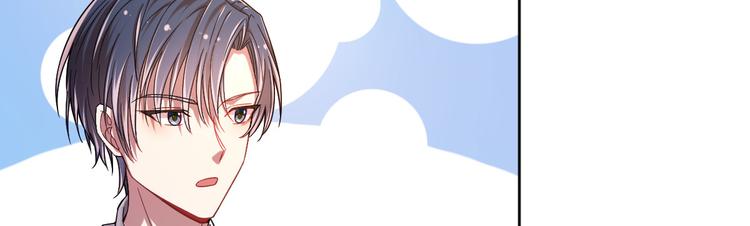 第10话71