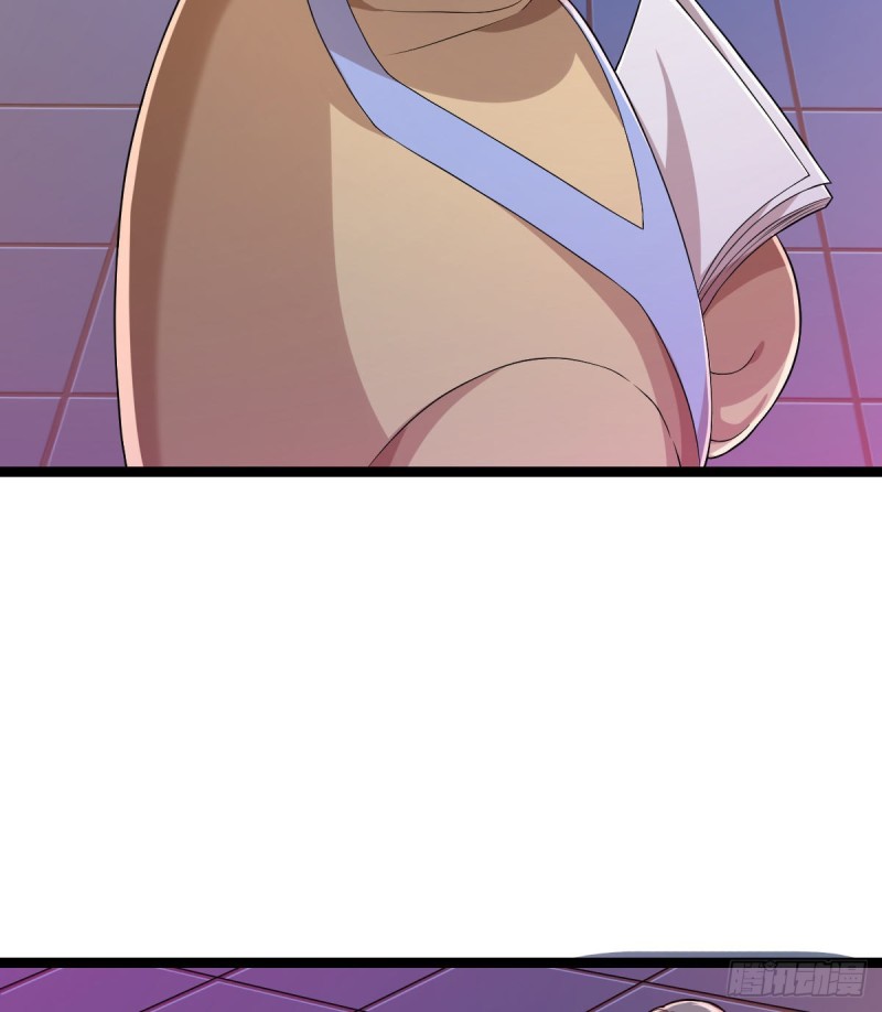 第66话27