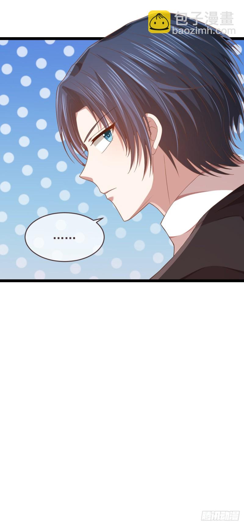 第68话46