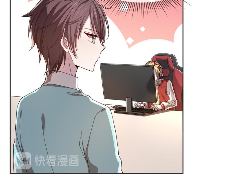 第41话36