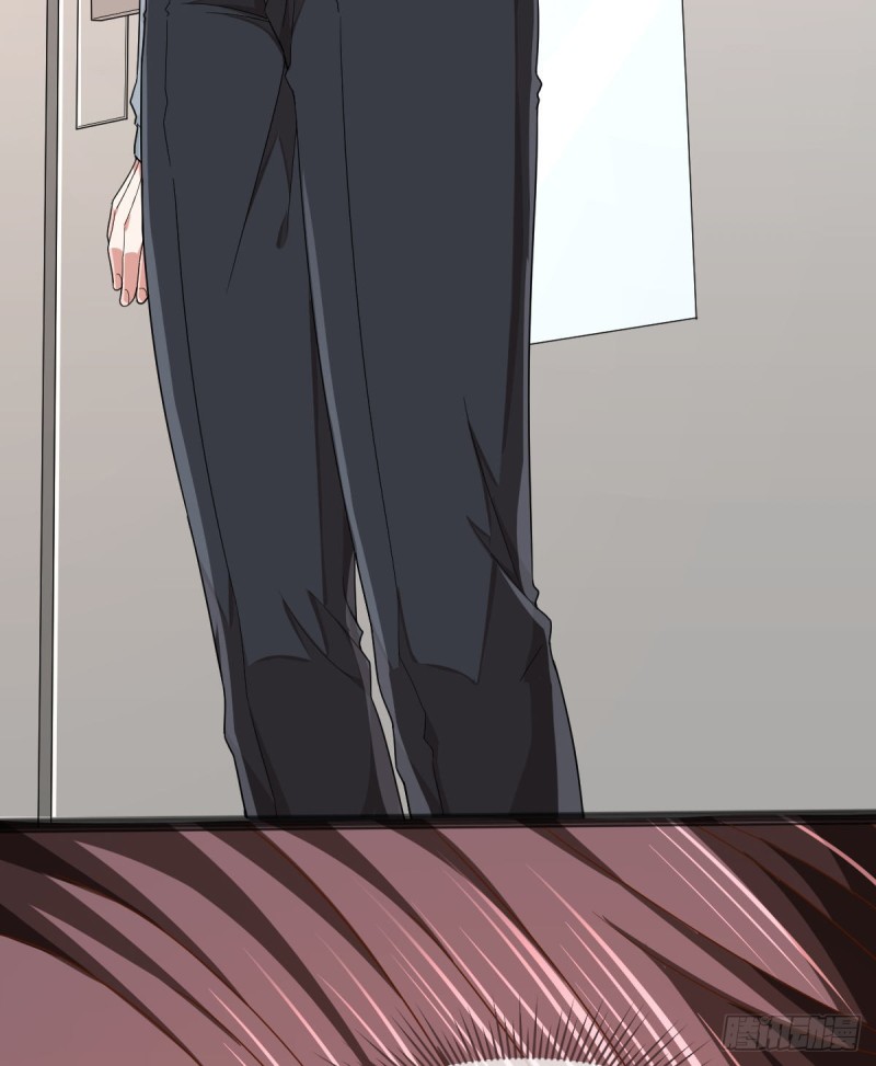 第84话52