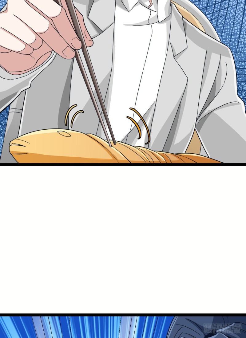 第104话8
