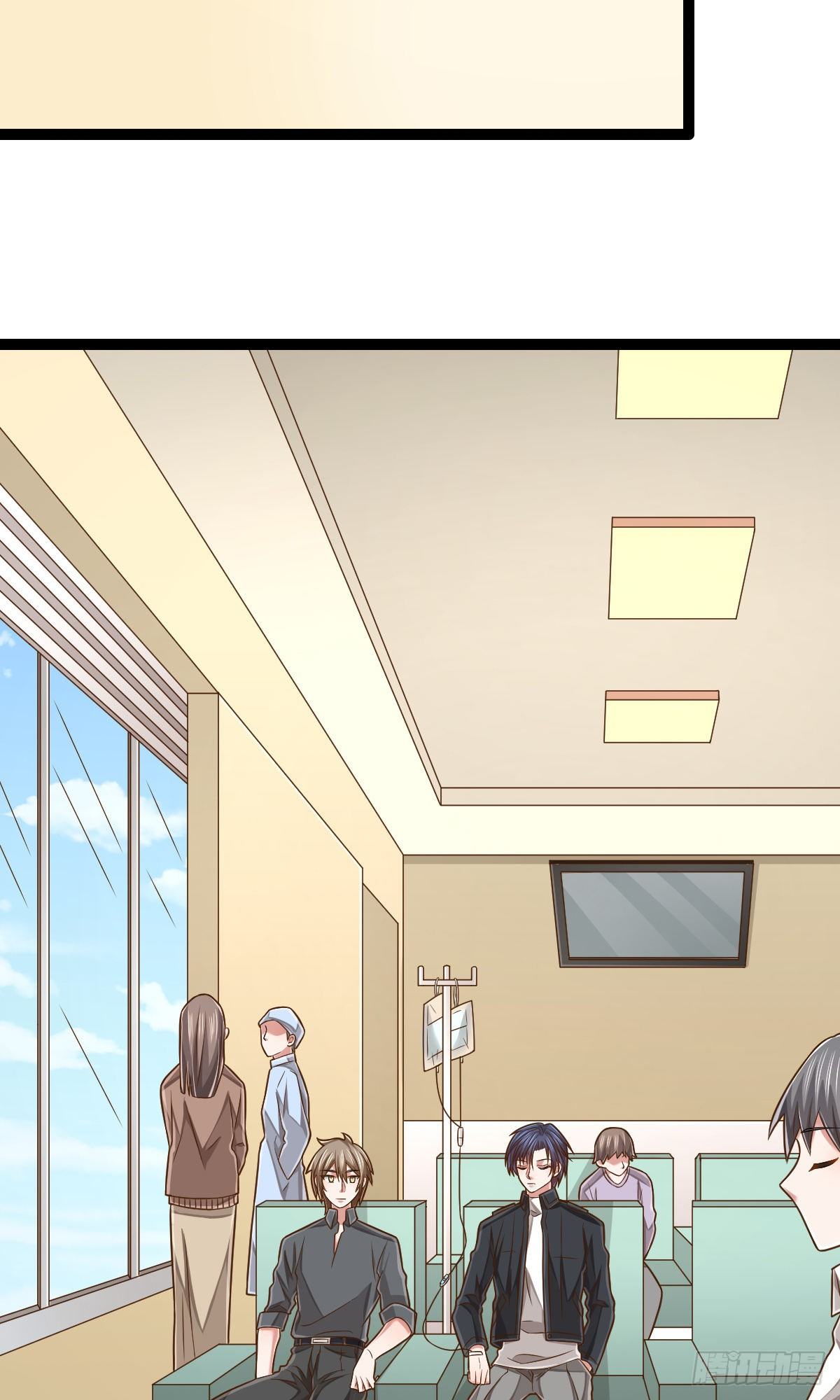 第135话19