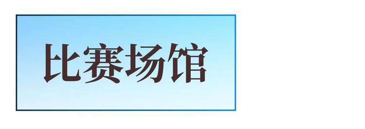 第30话71