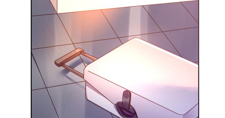 第01话85