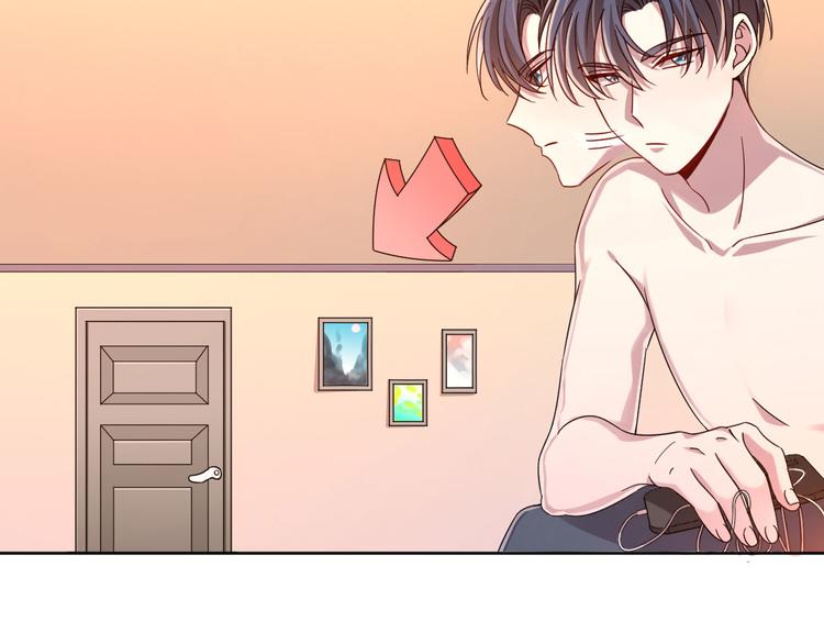 第06话56