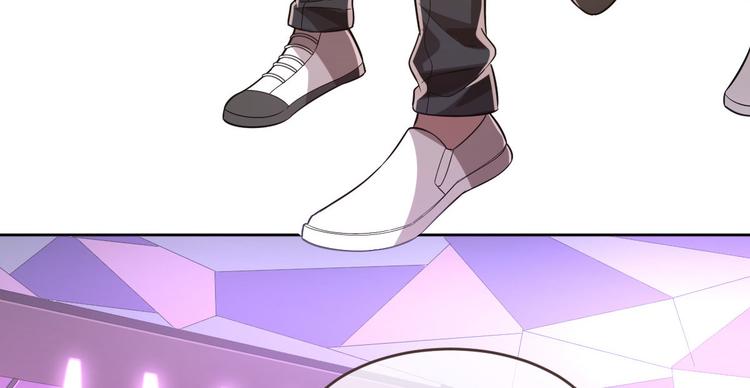 第47话55