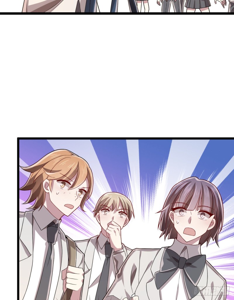 第64话8