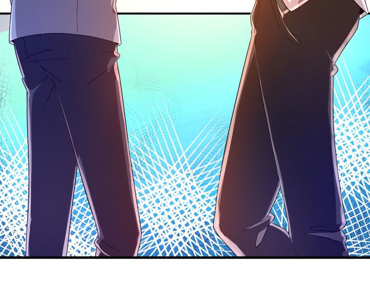 第03话44