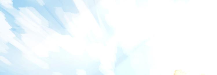 第28话23