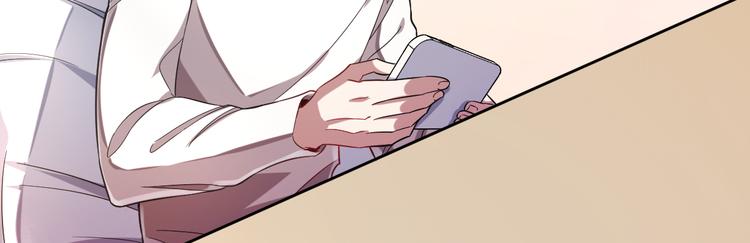 第26话35