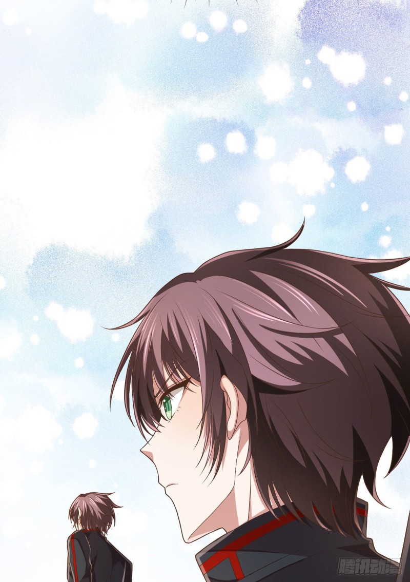 第76话57