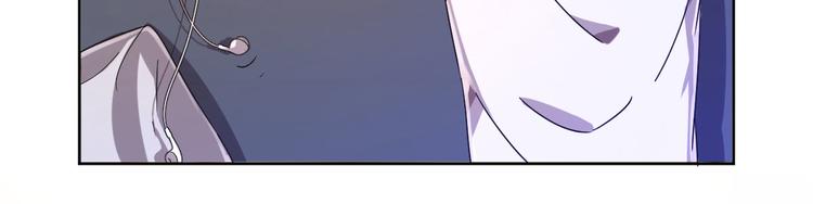 第06话29