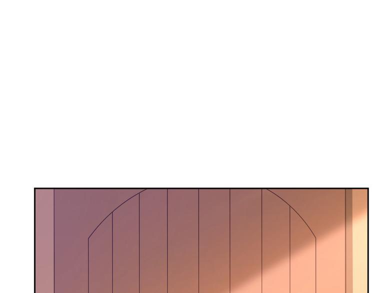 第50话30
