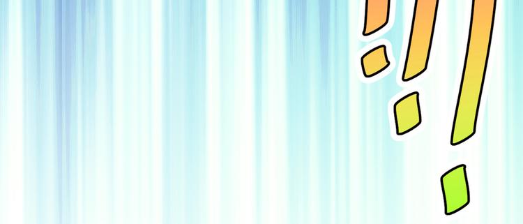 第40话9