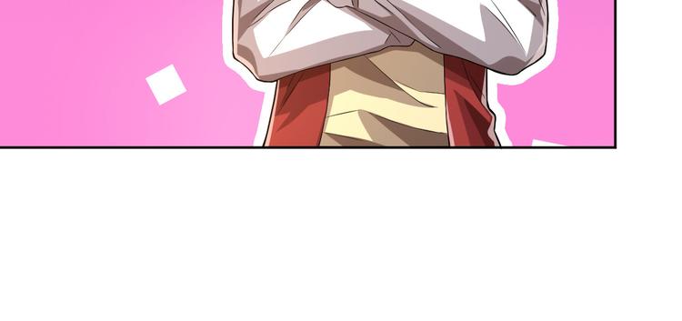 第44话65