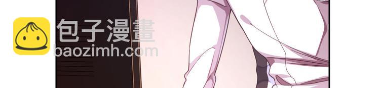 第09话17