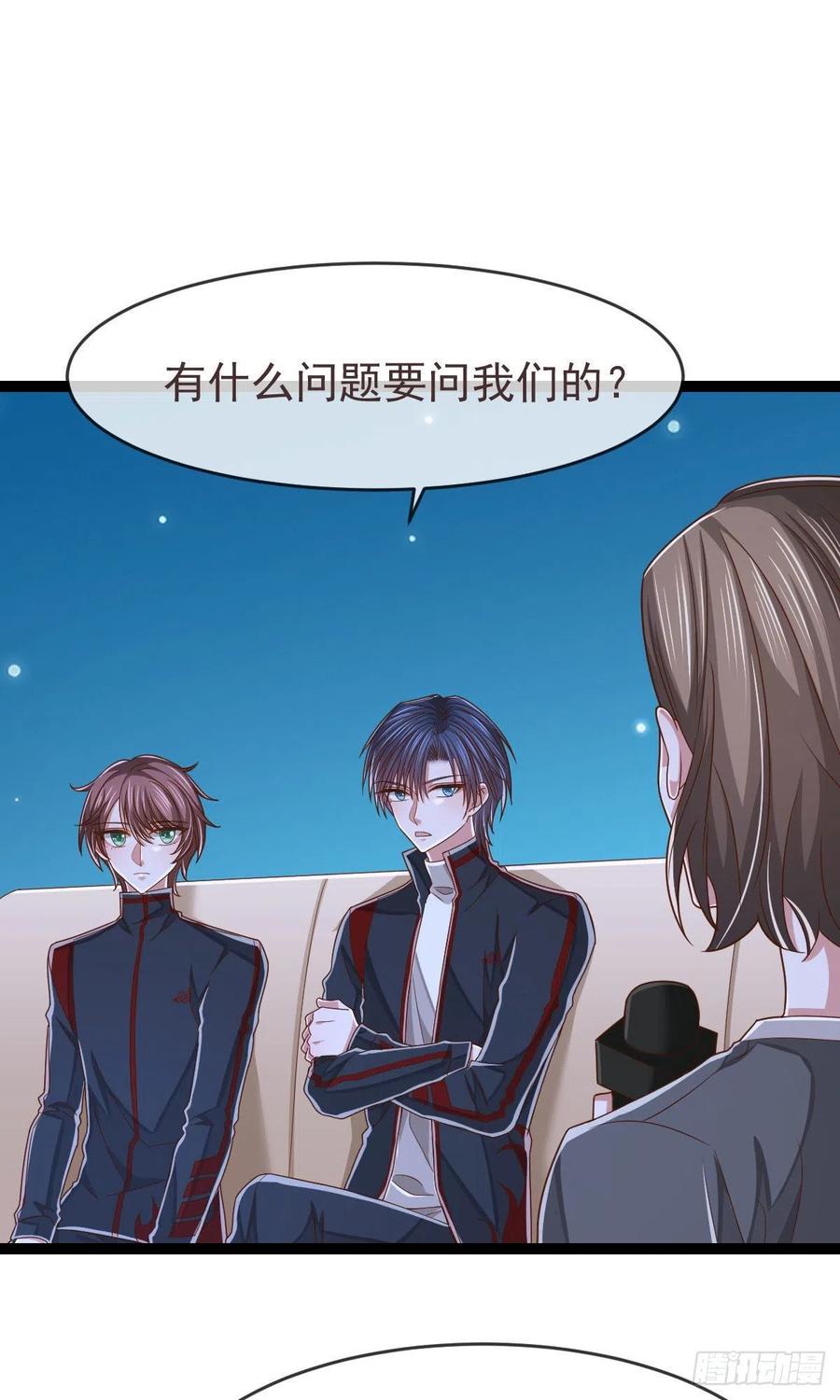 第120话1
