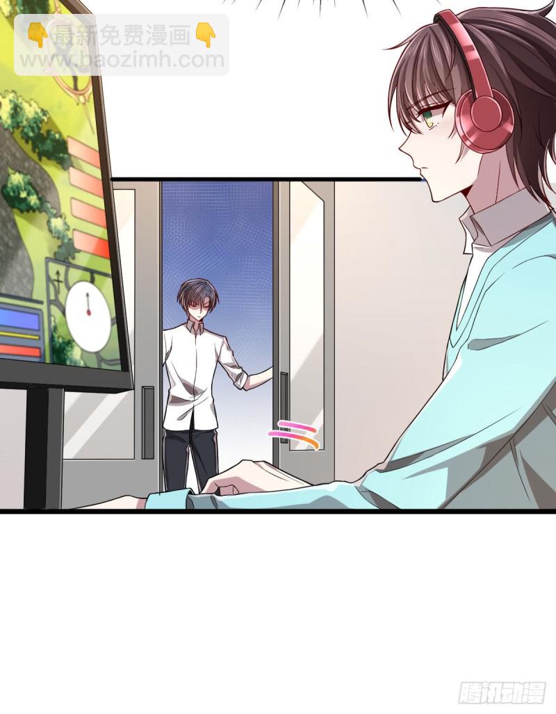 第55话24