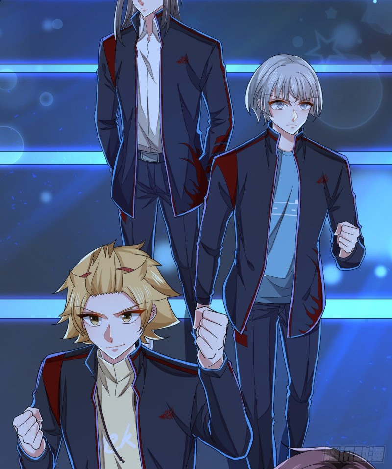 第89话41