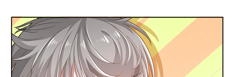 第50话47