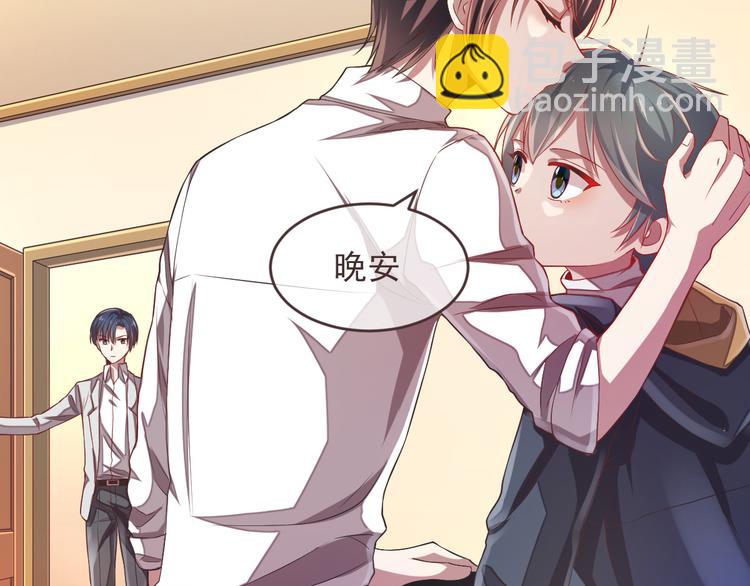 第38话36