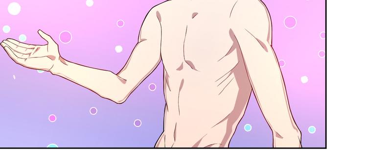 第40话15