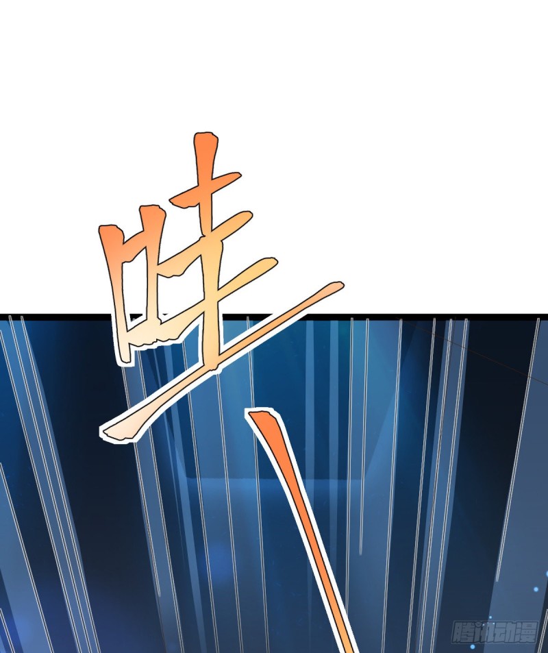 第89话1
