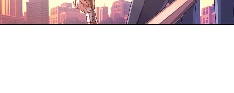 第07话53