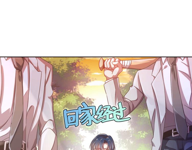 第07话58