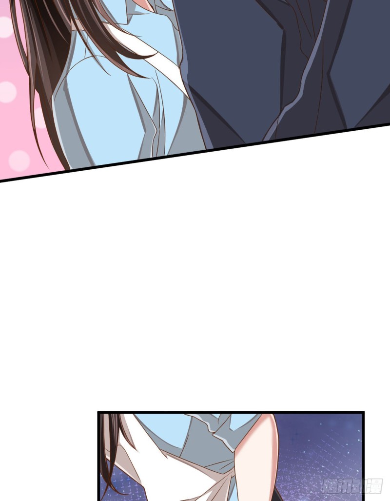 第81话34