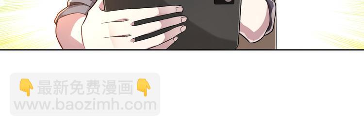 第43话31