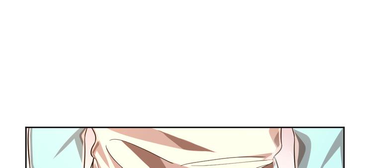 第42话55