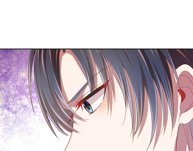 第25话51