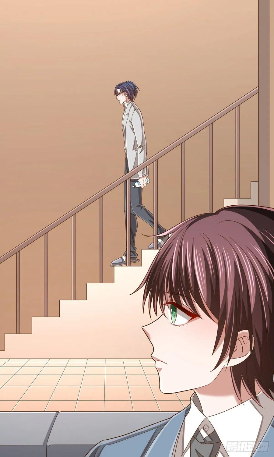 第111话34