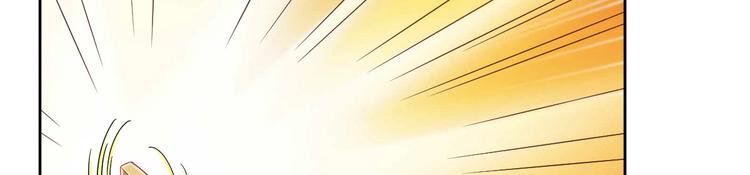 第11话97