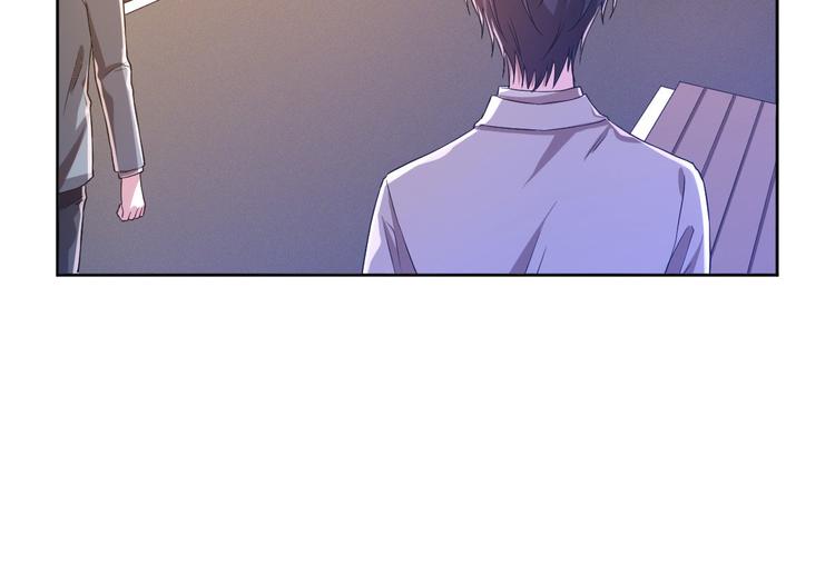 第36话15
