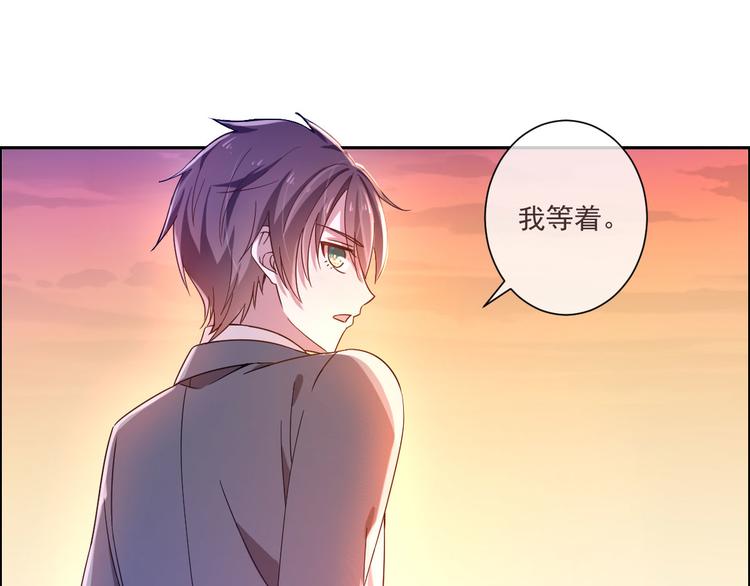 第03话64