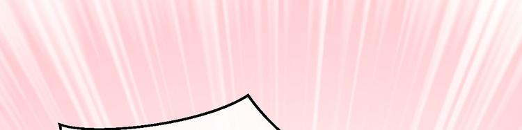第06话45
