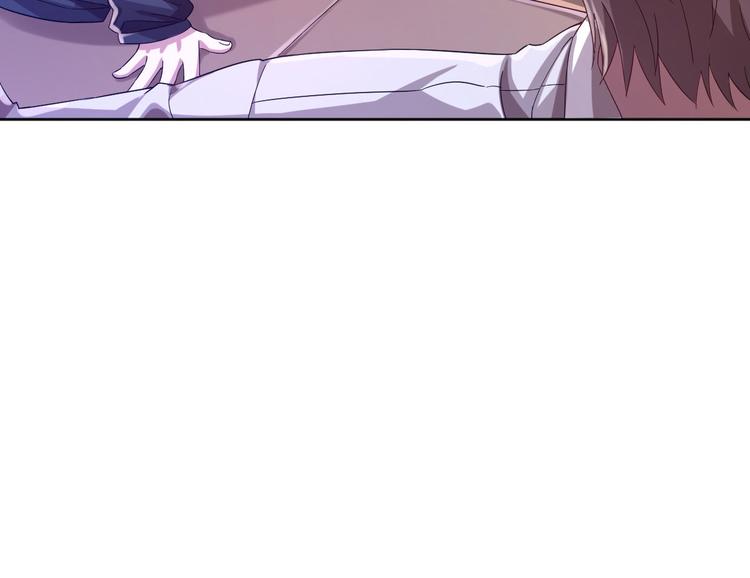 第13话23