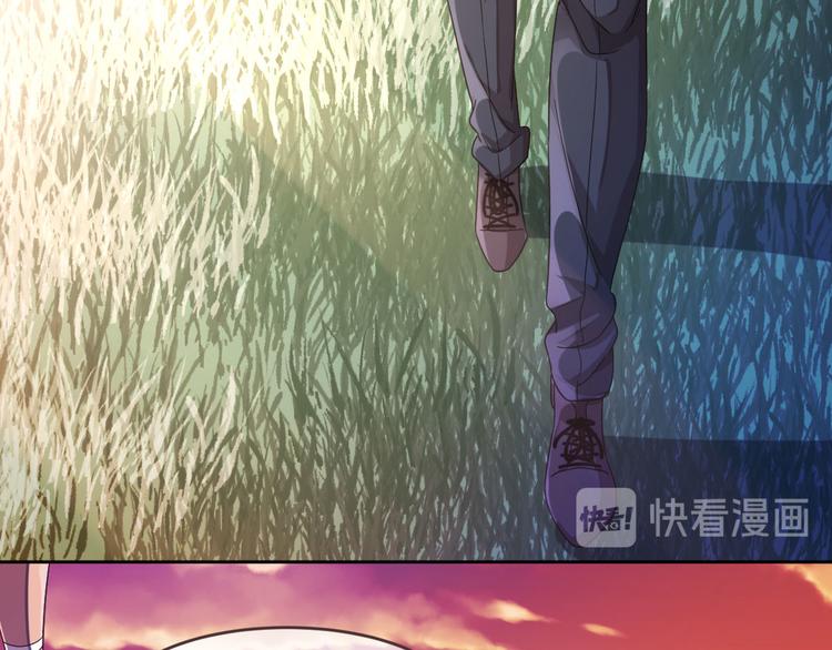 第07话78