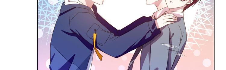 第02话17