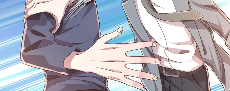 第19话101