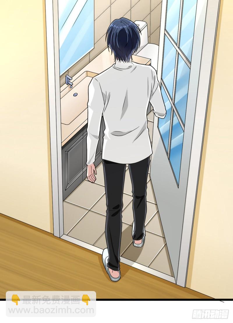 第95话6